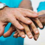 Bringing Healthcare to Rural Communities